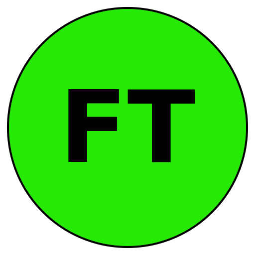 FitTrust